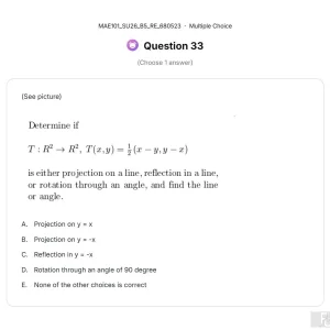 MAE101 SU26 B5 FE RE_033.webp