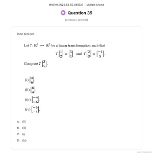 MAE101 SU26 B5 FE RE_035.webp