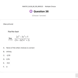 MAE101 SU26 B5 FE RE_036.webp