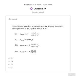 MAE101 SU26 B5 FE RE_037.webp