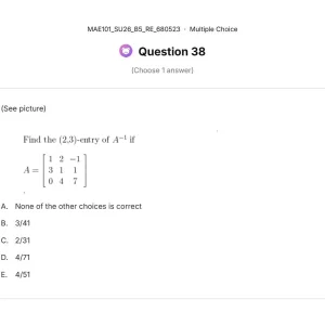MAE101 SU26 B5 FE RE_038.webp