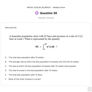 MAE101 SU26 B5 FE RE_039.webp