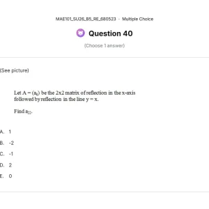 MAE101 SU26 B5 FE RE_040.webp
