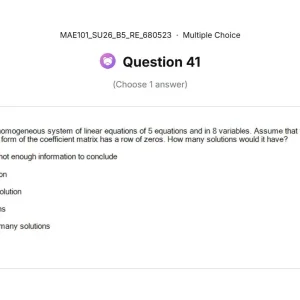 MAE101 SU26 B5 FE RE_041.webp