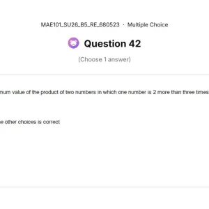 MAE101 SU26 B5 FE RE_042.webp