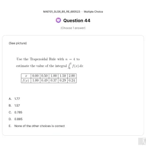 MAE101 SU26 B5 FE RE_044.webp