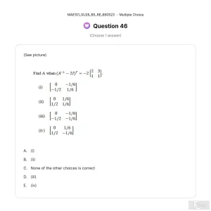 MAE101 SU26 B5 FE RE_046.webp