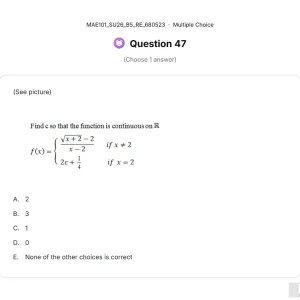 MAE101 SU26 B5 FE RE_047.webp
