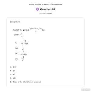 MAE101 SU26 B5 FE RE_048.webp