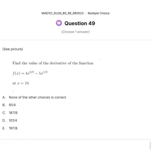 MAE101 SU26 B5 FE RE_049.webp