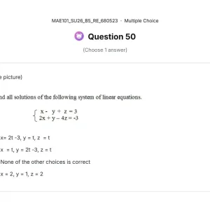 MAE101 SU26 B5 FE RE_050.webp