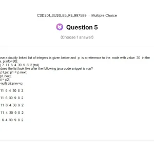 CSD201 SU26 B5 FE RE_005.webp