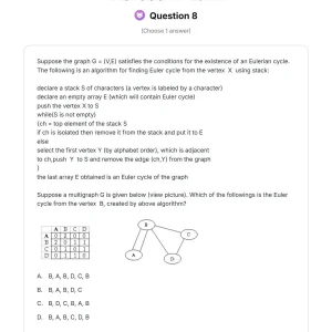 CSD201 SU26 B5 FE RE_008.webp