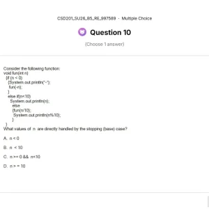 CSD201 SU26 B5 FE RE_010.webp