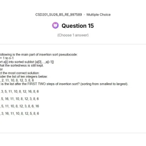 CSD201 SU26 B5 FE RE_015.webp
