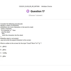 CSD201 SU26 B5 FE RE_017.webp