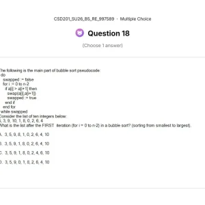 CSD201 SU26 B5 FE RE_018.webp