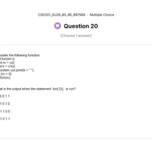 CSD201 SU26 B5 FE RE_020.webp