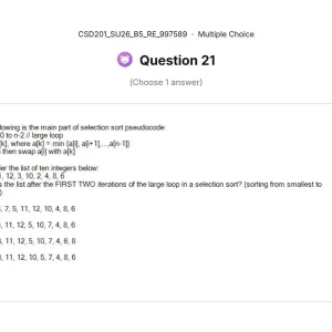 CSD201 SU26 B5 FE RE_021.webp