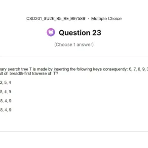 CSD201 SU26 B5 FE RE_023.webp