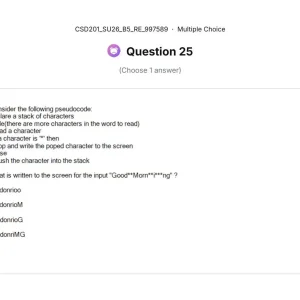 CSD201 SU26 B5 FE RE_025.webp