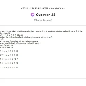 CSD201 SU26 B5 FE RE_028.webp