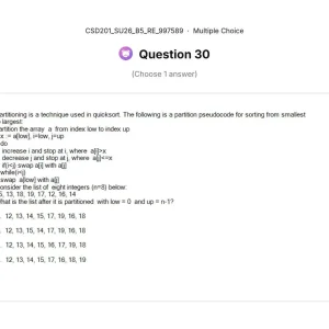 CSD201 SU26 B5 FE RE_030.webp