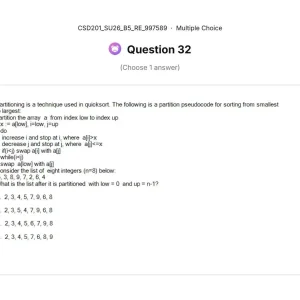 CSD201 SU26 B5 FE RE_032.webp