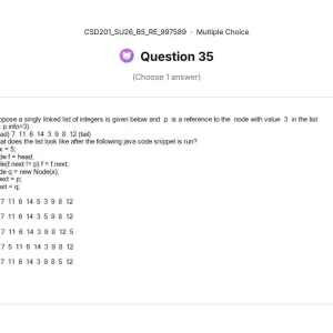 CSD201 SU26 B5 FE RE_035.webp