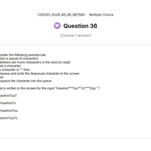 CSD201 SU26 B5 FE RE_036.webp