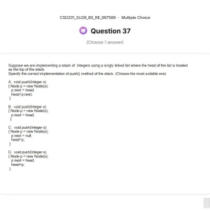 CSD201 SU26 B5 FE RE_037.webp