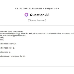 CSD201 SU26 B5 FE RE_038.webp