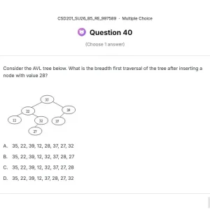 CSD201 SU26 B5 FE RE_040.webp
