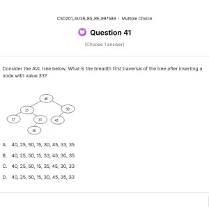 CSD201 SU26 B5 FE RE_041.webp