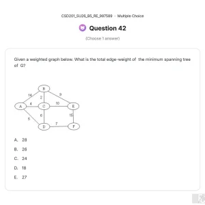 CSD201 SU26 B5 FE RE_042.webp