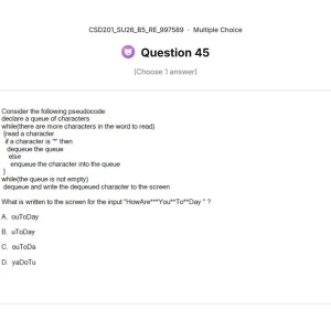 CSD201 SU26 B5 FE RE_045.webp