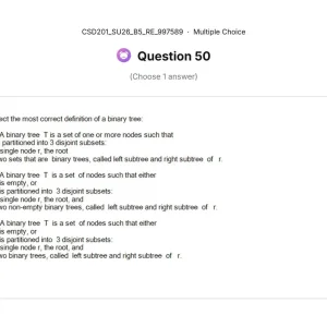 CSD201 SU26 B5 FE RE_050.webp