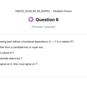 DBI202 SU26 B5 FE RE_006.webp