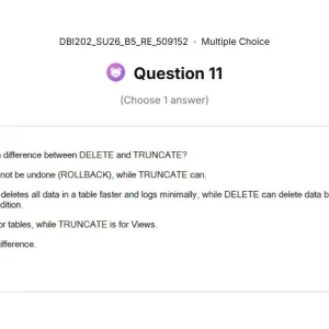 DBI202 SU26 B5 FE RE_011.webp