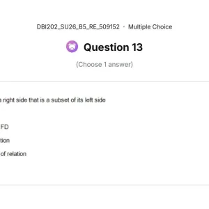 DBI202 SU26 B5 FE RE_013.webp