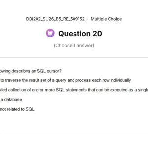 DBI202 SU26 B5 FE RE_020.webp