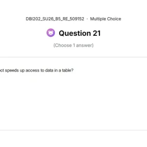 DBI202 SU26 B5 FE RE_021.webp