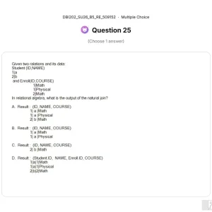 DBI202 SU26 B5 FE RE_025.webp