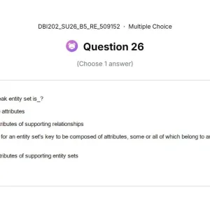 DBI202 SU26 B5 FE RE_026.webp