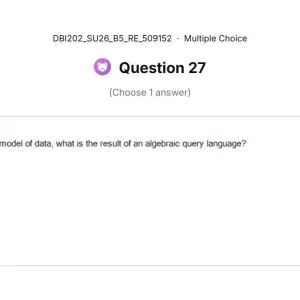 DBI202 SU26 B5 FE RE_027.webp