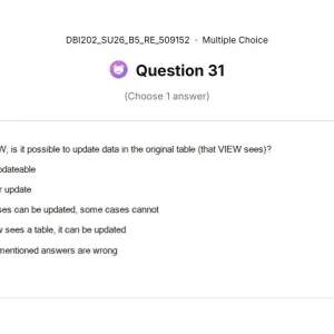 DBI202 SU26 B5 FE RE_031.webp
