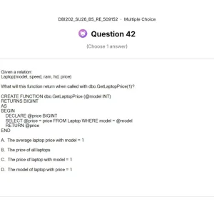 DBI202 SU26 B5 FE RE_042.webp