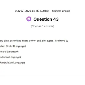 DBI202 SU26 B5 FE RE_043.webp
