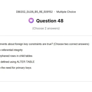 DBI202 SU26 B5 FE RE_048.webp