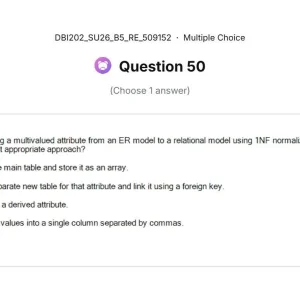DBI202 SU26 B5 FE RE_050.webp